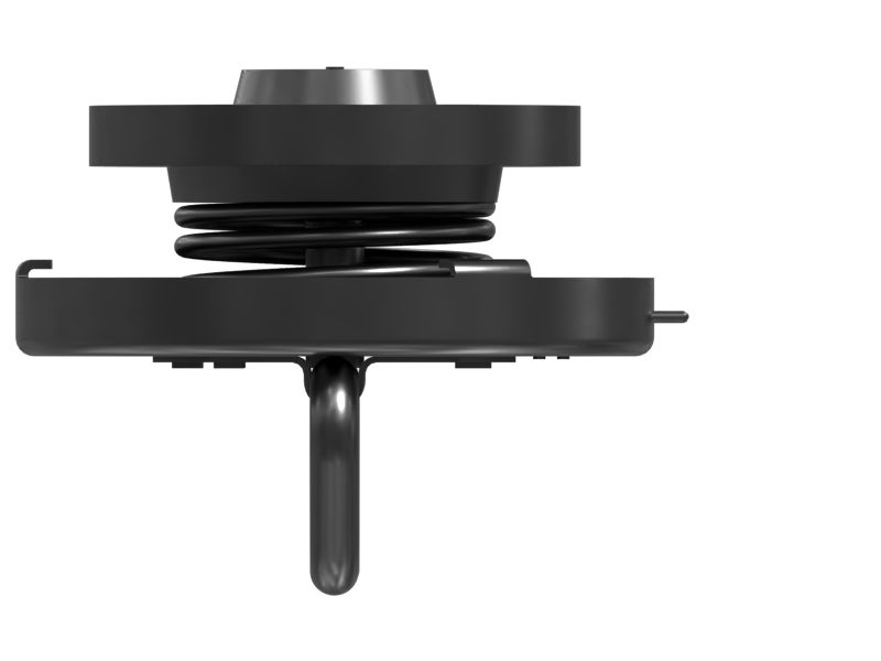 Крышка с внутренним диаметром 81,79 мм