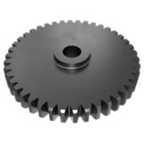 512-3012