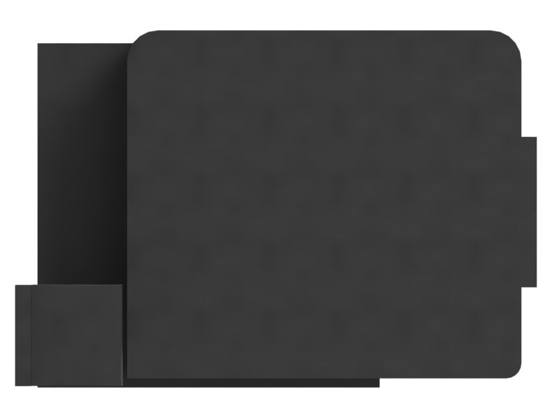 Катушка электромагнитного клапана 24 В пост. тока