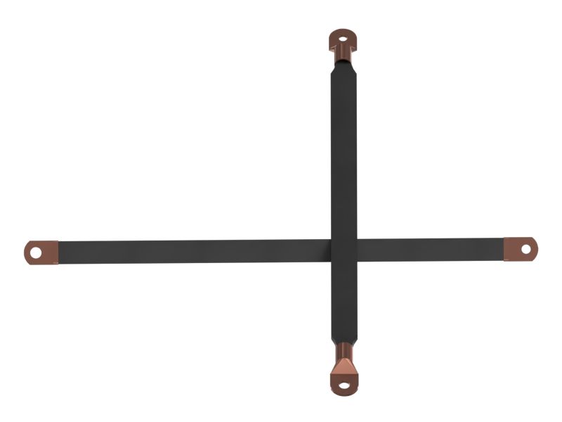 ЛЕНТА В СБОРЕ GRO