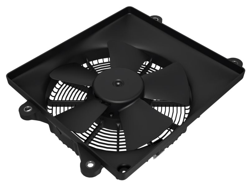 454-3252: ЭЛЕКТРОДВИГАТЕЛЬ В СБОРЕ С РАМОЙ