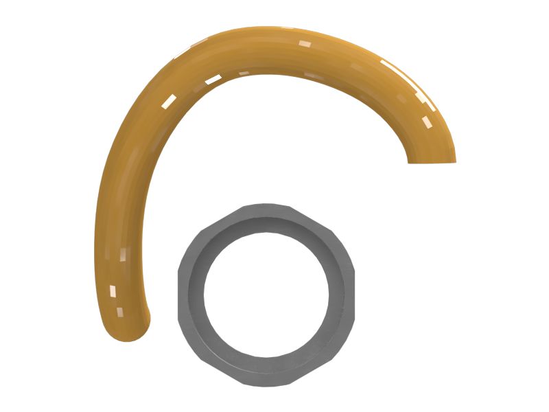 ПЕРЕКЛЮЧАТЕЛЬ В СБОРЕ