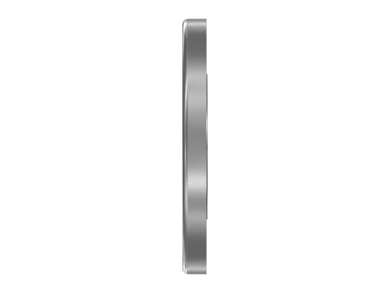 382-8019: Smorzatore torsionale di ampiezza 32 mm