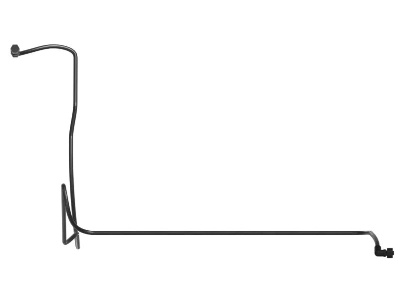 WIRE AS