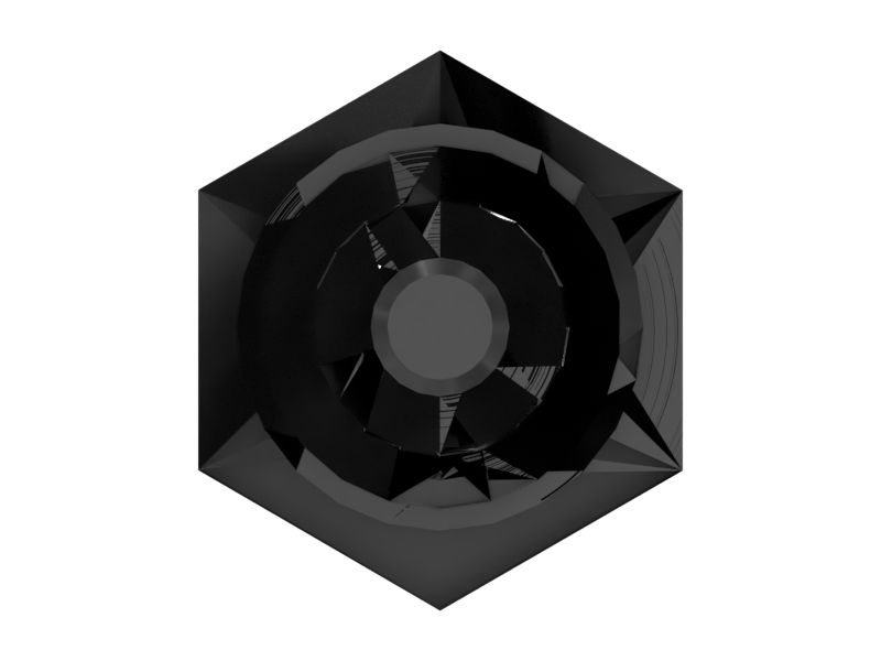 Реле давления длиной 63,5 мм