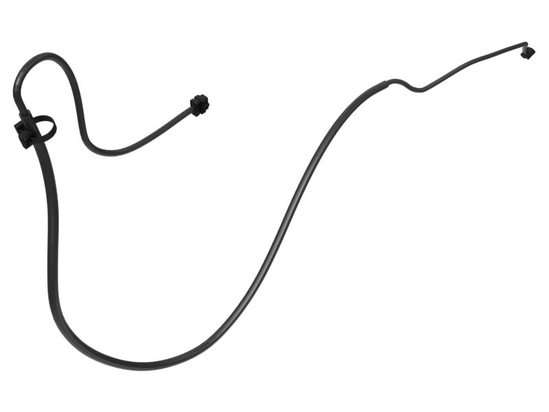 ЖГУТ ПРОВОДОВ S В СБОРЕ