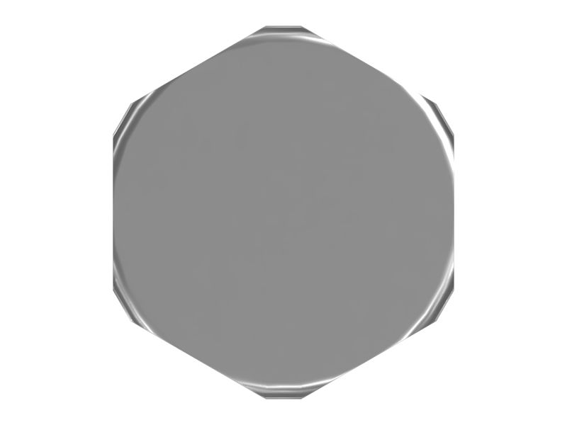 Запальная свеча двигателя