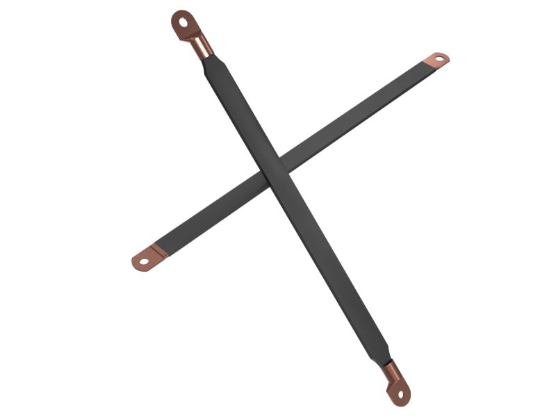 ЛЕНТА В СБОРЕ GRO