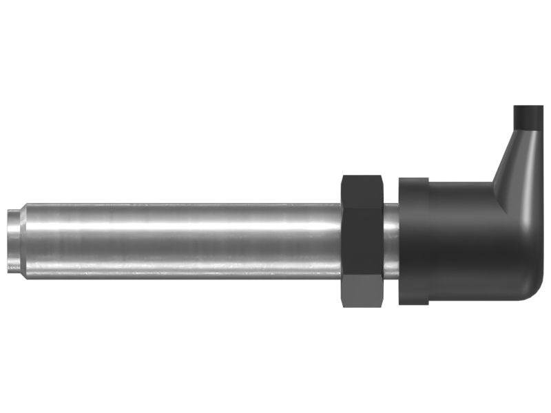 Магнитный датчик скорости Reman 3/4''