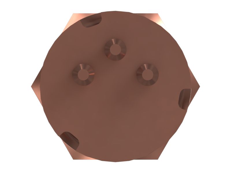 Датчик уровня воды, 36 В