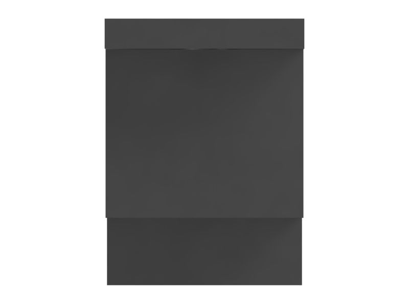 Блок контактов