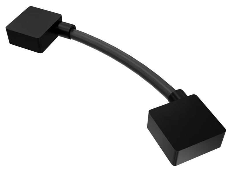 160-2182: КАБЕЛЬ В СБОРЕ