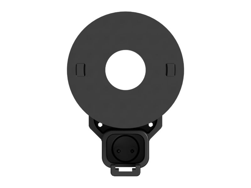 КАТУШКА ОСНОВНАЯ