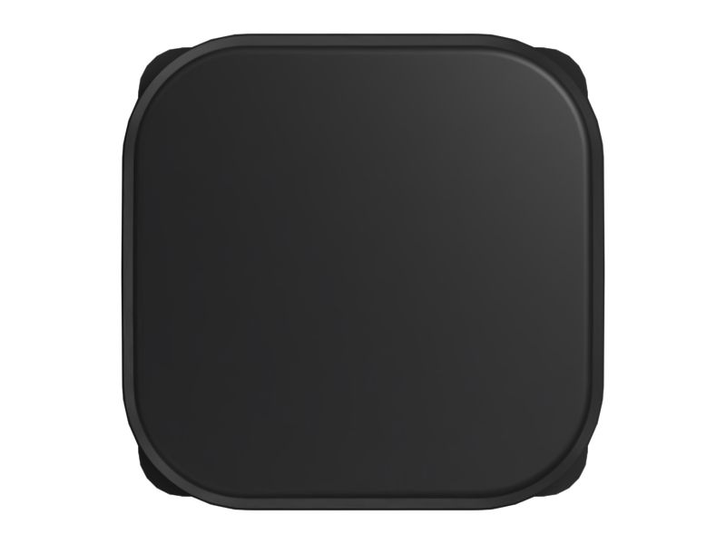 Рассеиватель прожектора