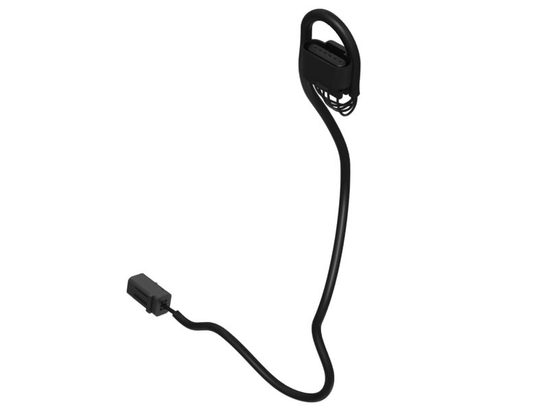 625-8505: Fan Drive Cable 6258505 купить