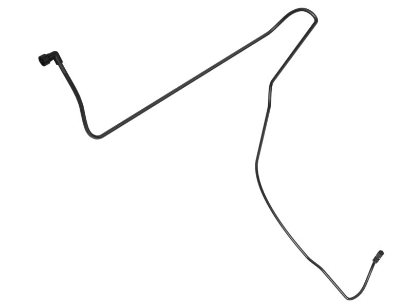 WIRE AS