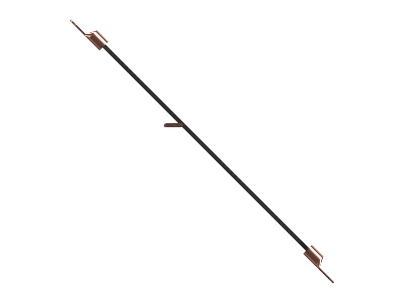 ЛЕНТА В СБОРЕ GRO