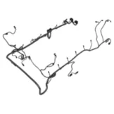253-7340