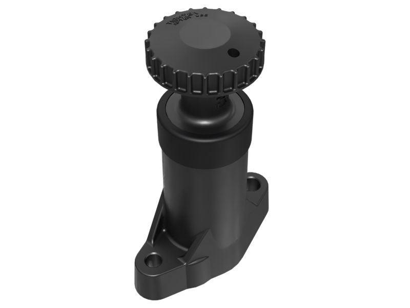 569-4682: Топливоподкачивающий насос