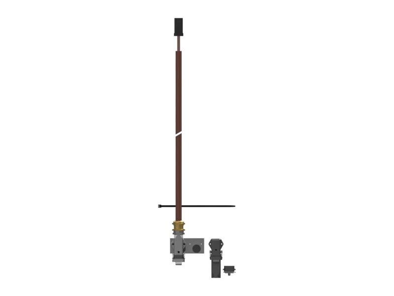 Mtg Cable Group