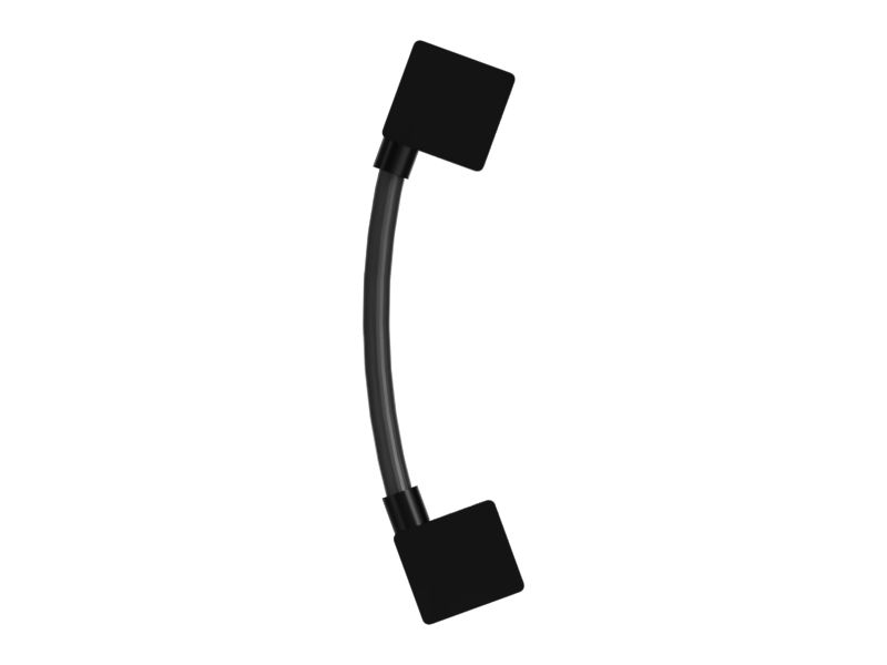 КАБЕЛЬ В СБОРЕ