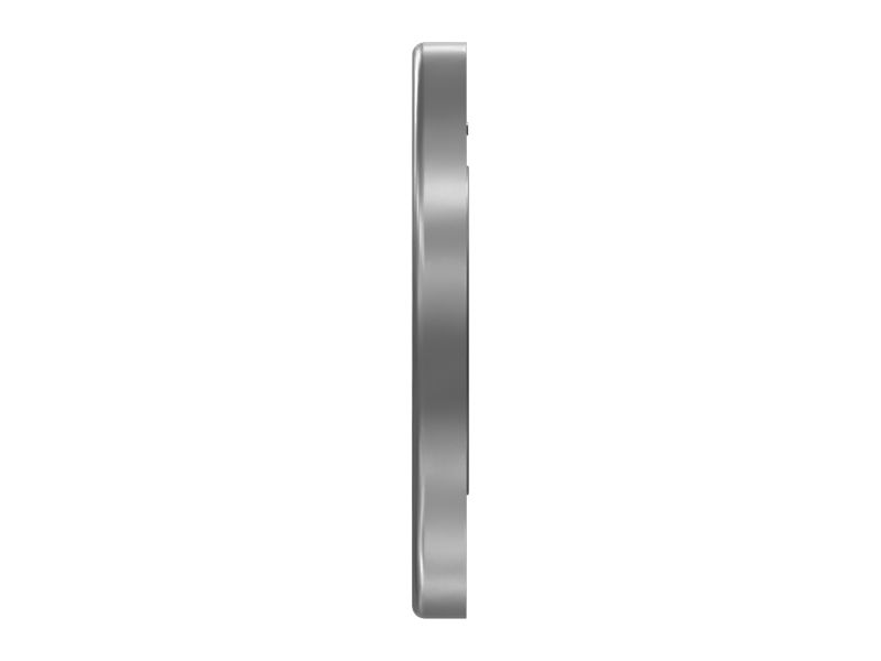 382-8019: Smorzatore torsionale di ampiezza 32 mm