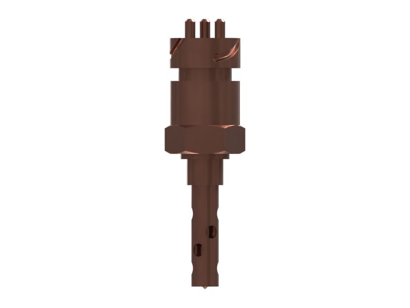 534-5910: Sensore di livello acqua 36 volt