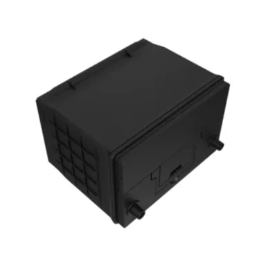 593-3128: General Duty Wet Battery