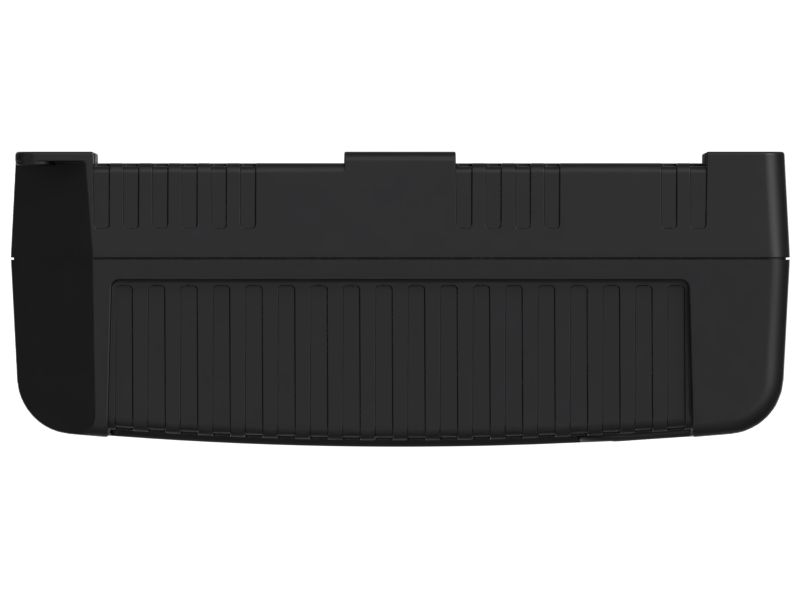 24 Volt Battery Charger