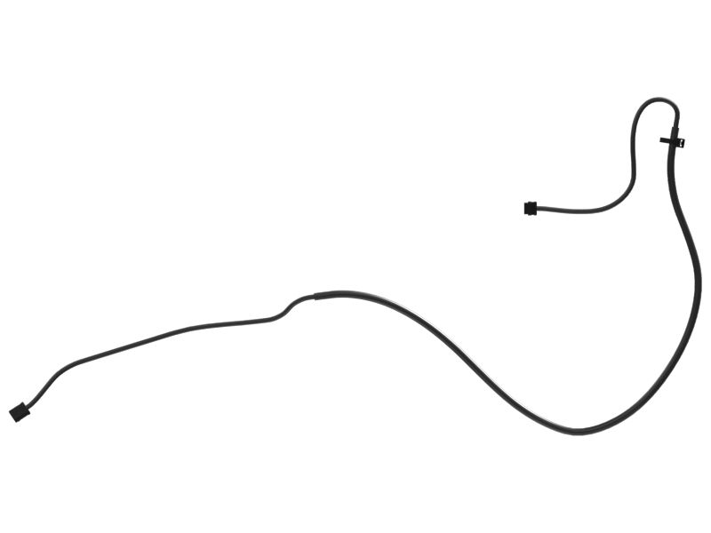 ЖГУТ ПРОВОДОВ S В СБОРЕ