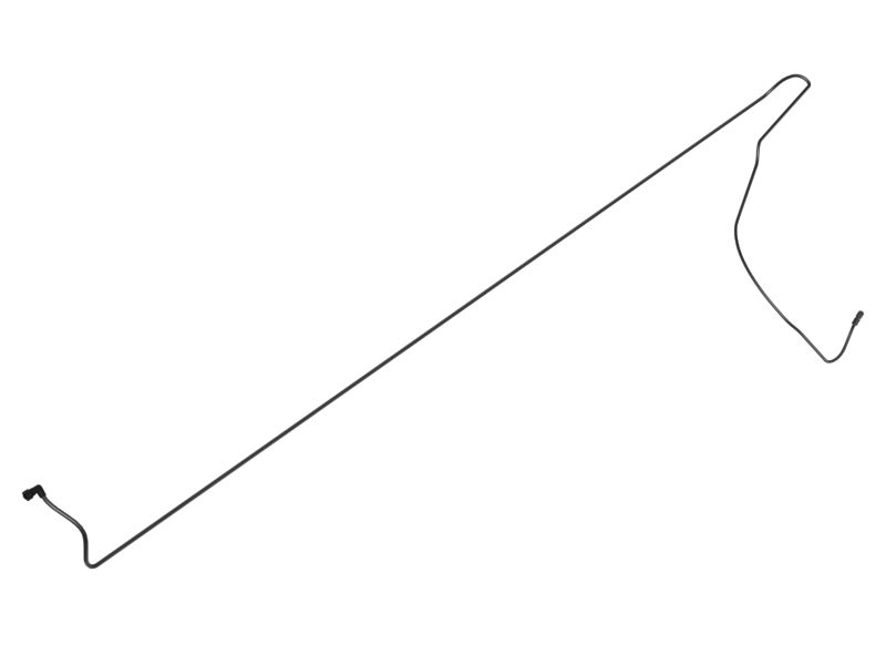 1000 Volt Combustion Sensor Wire