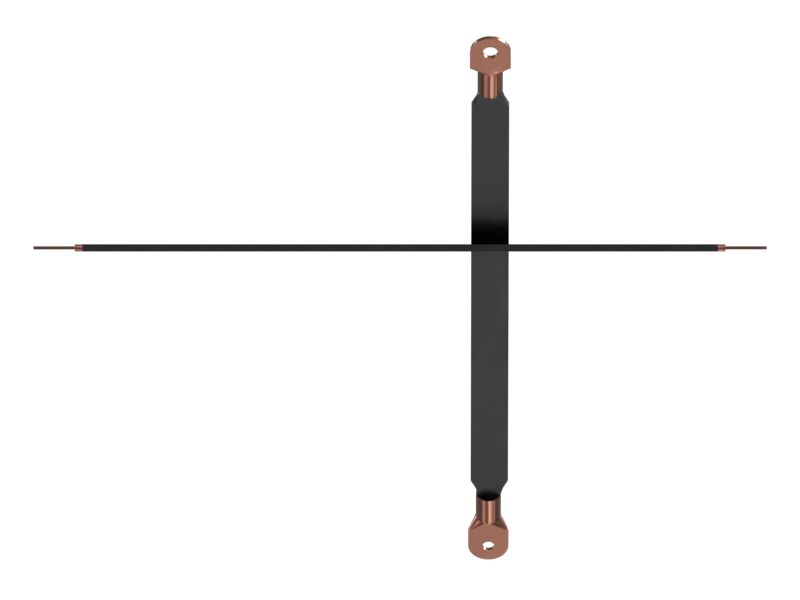 ЛЕНТА В СБОРЕ GRO