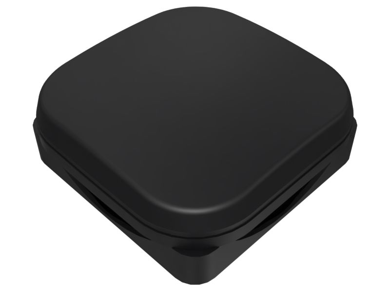 Рассеиватель прожектора