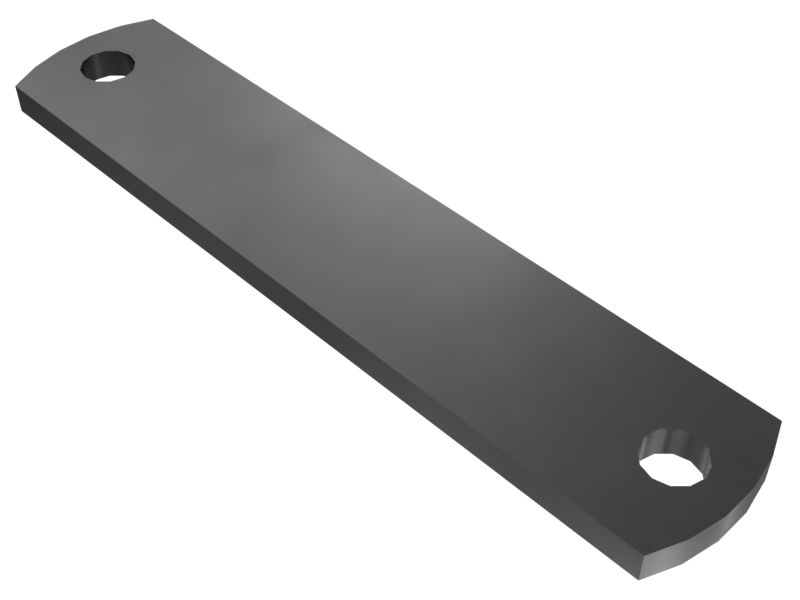 Провод соединения с "массой".