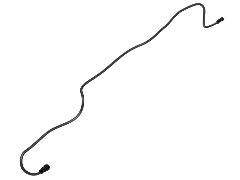 560-6491: ЖГУТ ПРОВОДОВ S В СБОРЕ