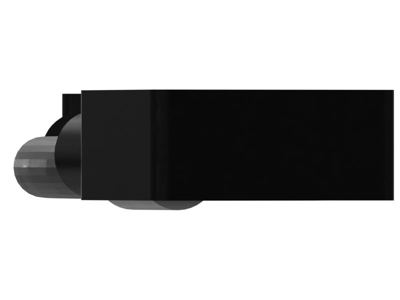 КАБЕЛЬ В СБОРЕ