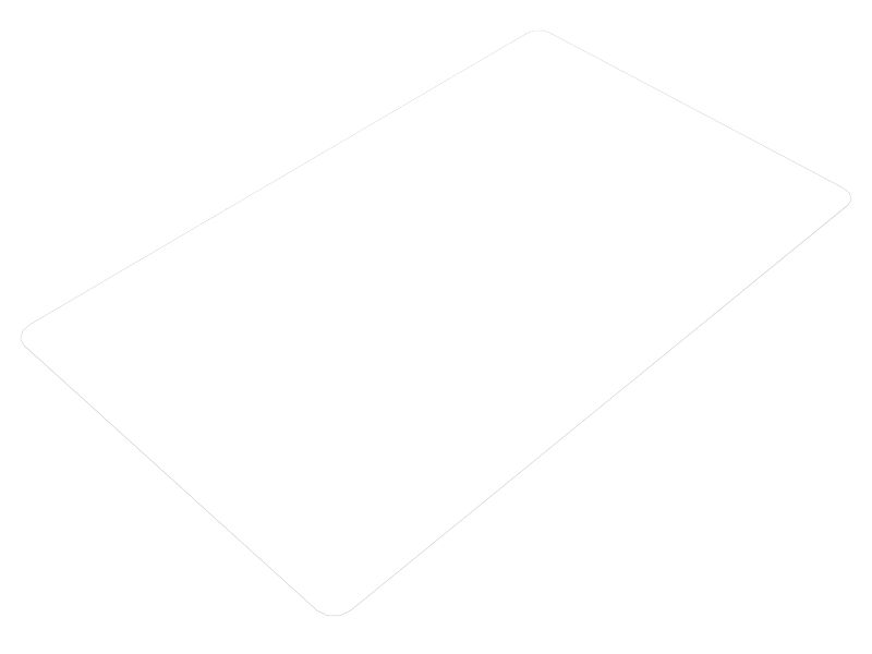 5P-5898: Противоскользящий протектор