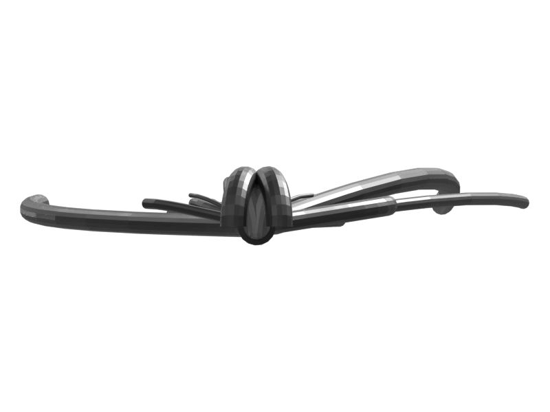 Electronic Control Module Harness