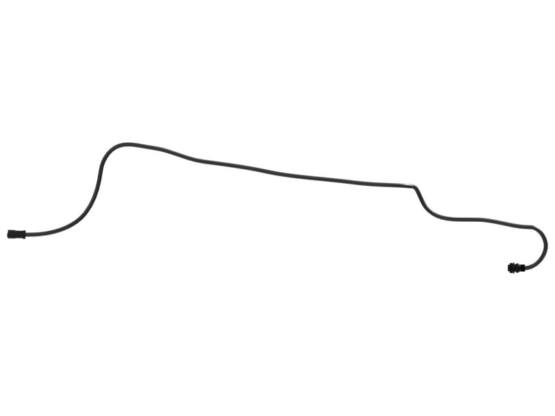 ЖГУТ ПРОВОДОВ S В СБОРЕ