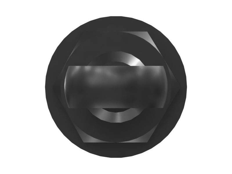 КАБЕЛЬ В СБОРЕ