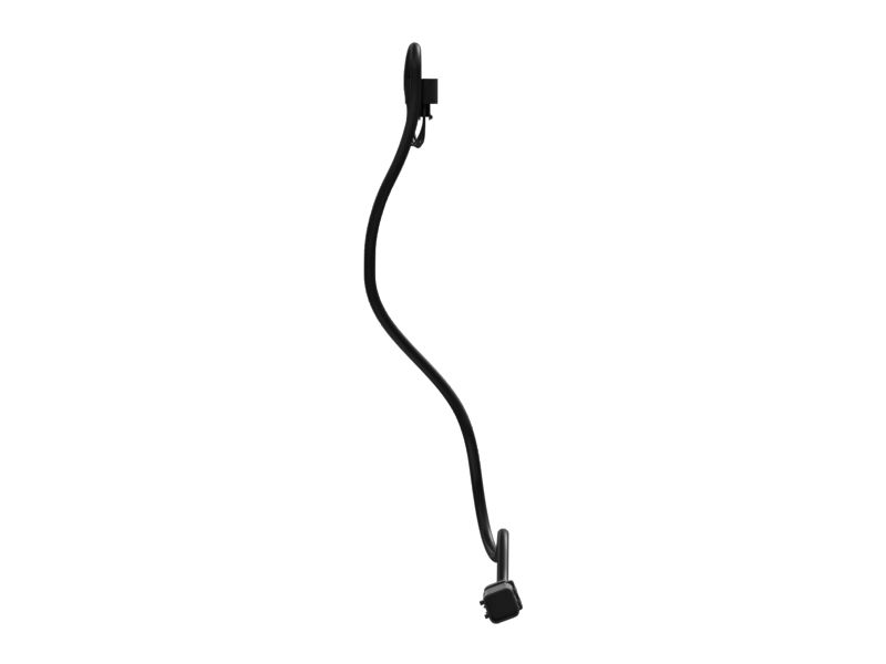 625-8505: Fan Drive Cable 6258505 купить