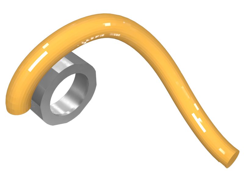 ПЕРЕКЛЮЧАТЕЛЬ В СБОРЕ