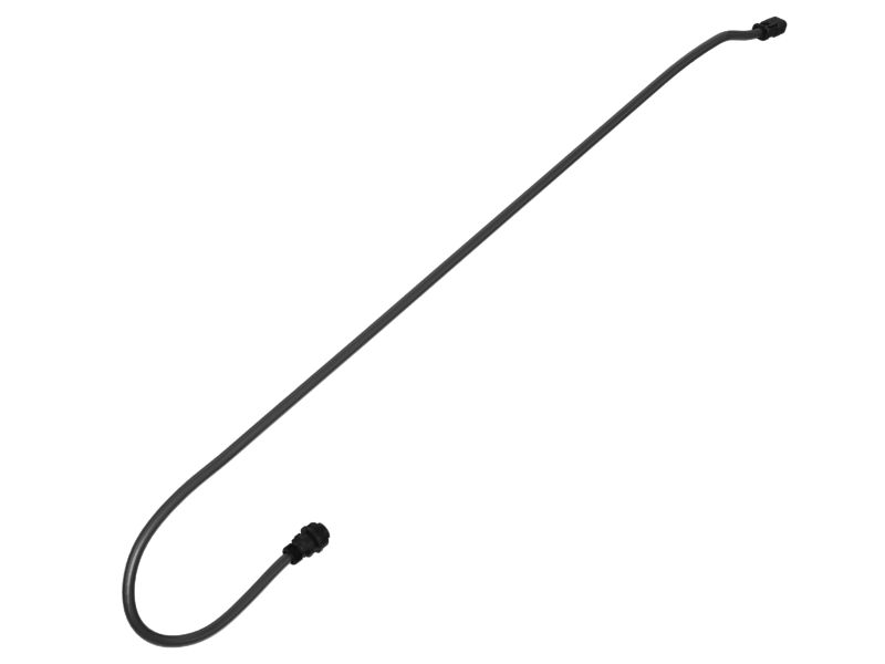 560-6490: Жгут проводов 18GA для уловителя лазерных лучей на рукояти