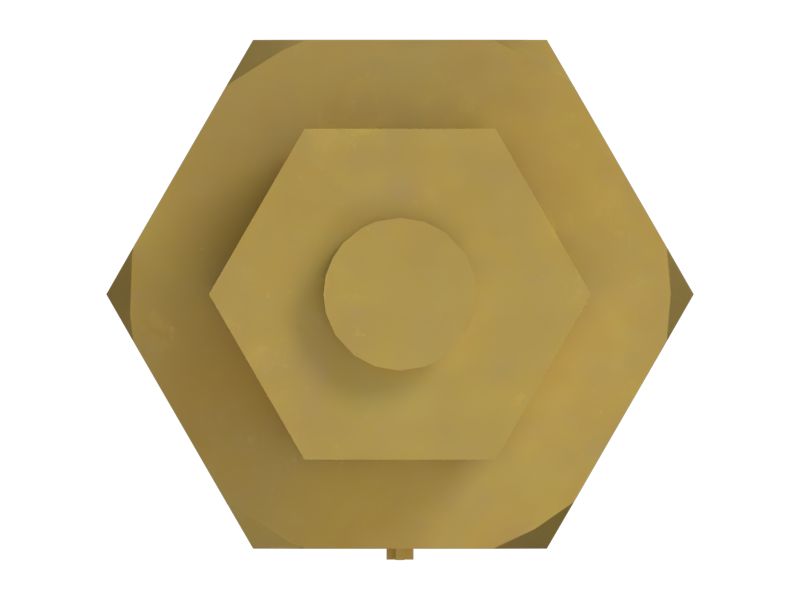 РАСПЫЛИТЕЛЬ