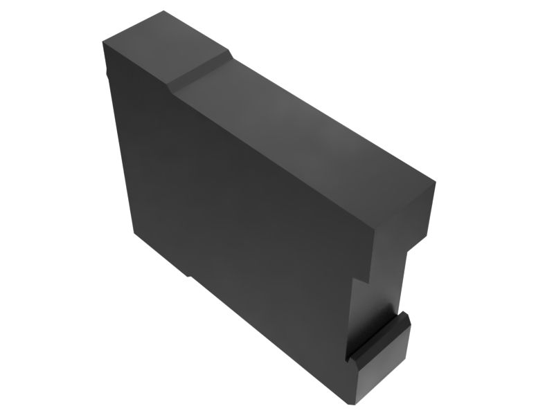 Модуль управления таймером