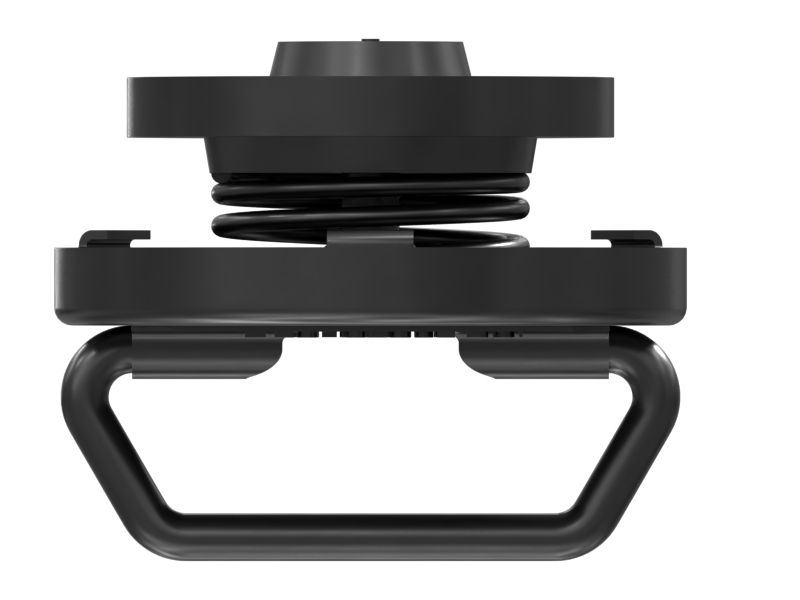 Крышка с внутренним диаметром 81,79 мм