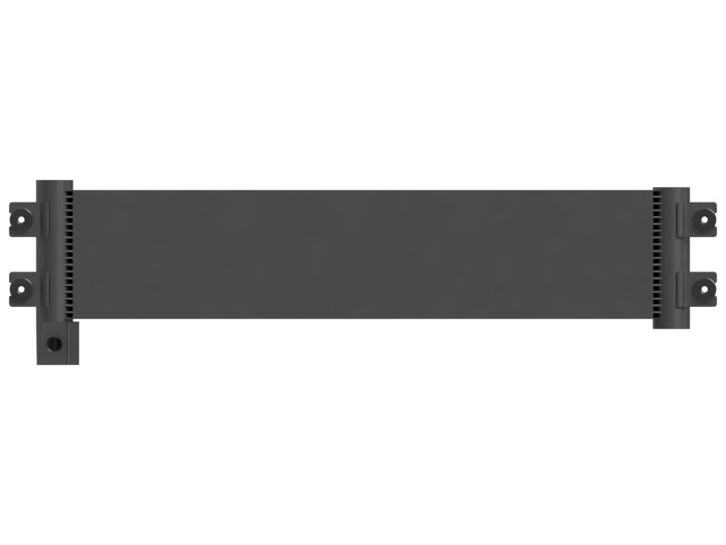 СЕРДЕЧНИК МАСЛООХЛАДИТЕЛЯ В СБОРЕ