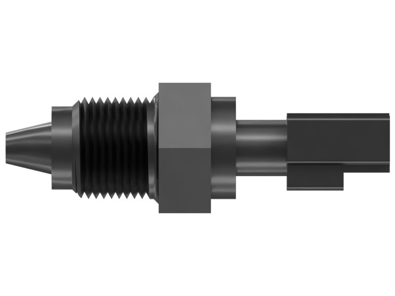 Датчик температуры масла моста
