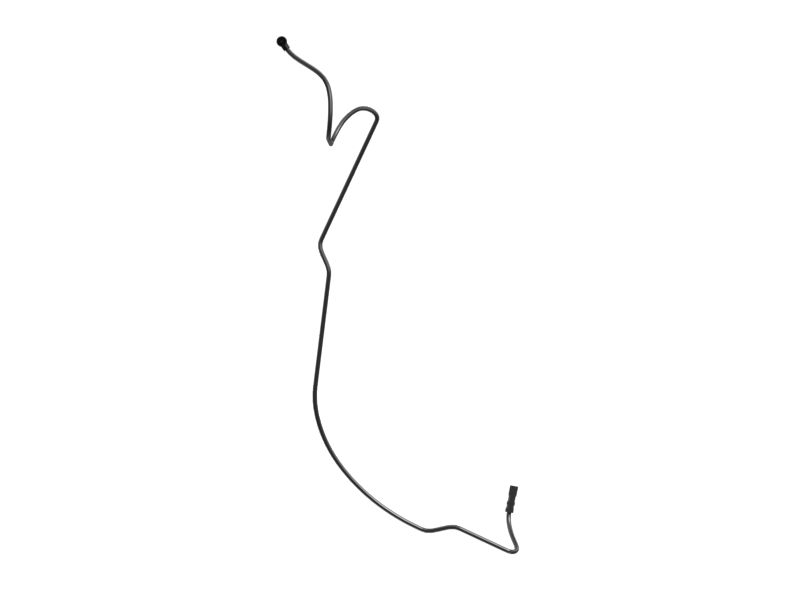 1000 Volt Combustion Sensor Wire