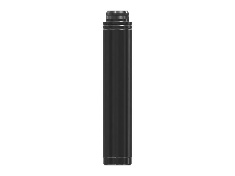 85mm Long Inlet Valve Guide